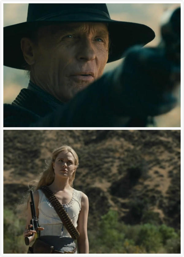 westworld梯子_westworld梯子官网网址