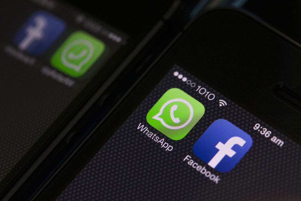 香港whatsapp下载安装_香港whatsapp下载安装官网