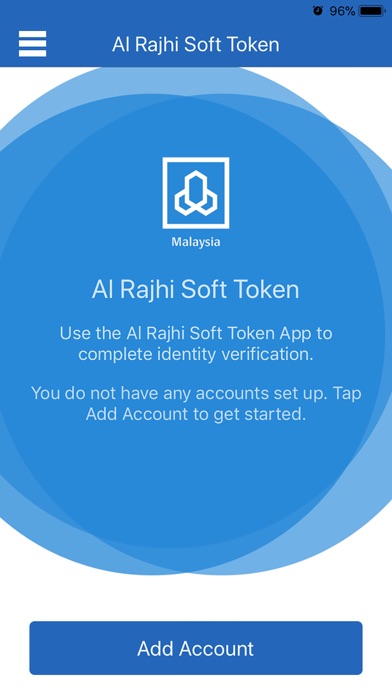 下载token_下载tokenpocket安全吗