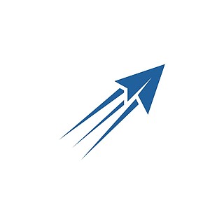 纸飞机网页版登陆不上_纸飞机登录收不到验证码怎么登录