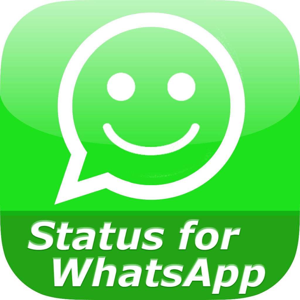 whatsapp和微信哪个好_微信和what's app哪个好
