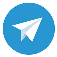 ios纸飞机收不到86短信验证_纸飞机app为什么我的手机号不发验证码