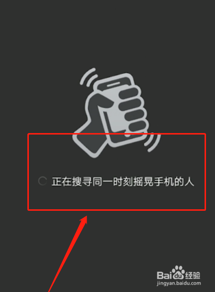 whatsapp怎么加好友聊天_whatsapp怎么添加好友聊天
