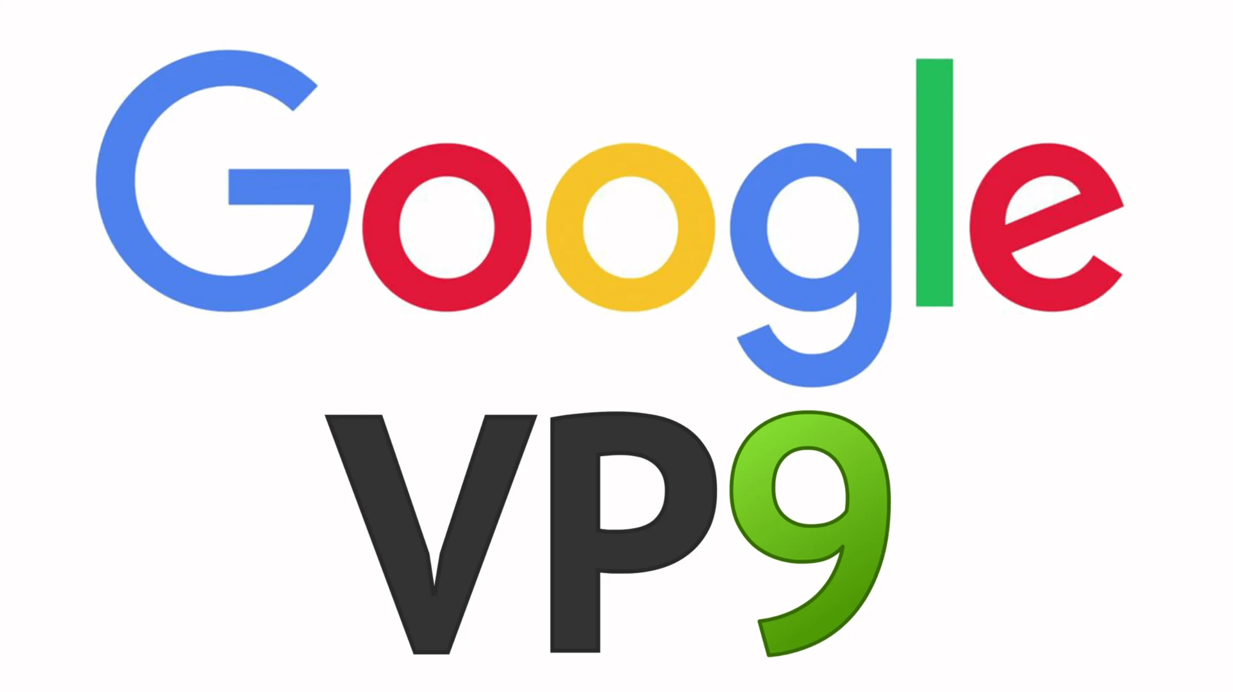 youtube需要梯子吗_youtube需要用加速器吗