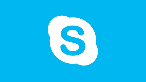 什么是skype_什么是skype?怎样使用?