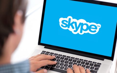 什么是skype_什么是skype?怎样使用?