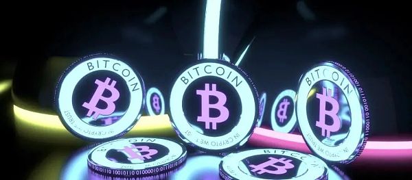 bitpie比特派_bitpie官网首页
