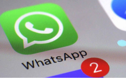 whatsapp官网下载安卓版本_whatsapp官网下载安装最新版本
