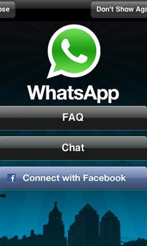 whatsapp官网下载安卓版本_whatsapp官网下载安装最新版本