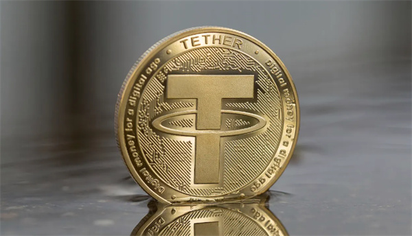 USDT在中国合法吗_深度解析usdt交易中国合法吗?