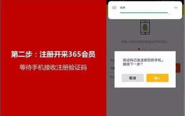 海外验证码接收平台_海外验证码接收平台是什么