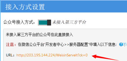微信token生成_token如何生成和验证