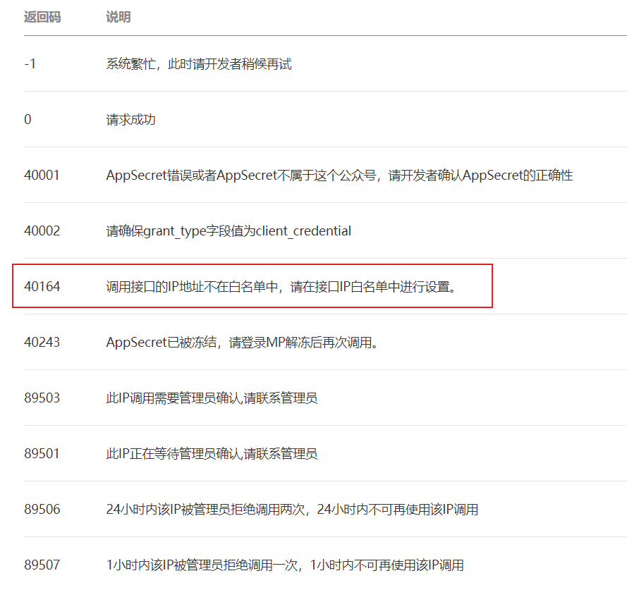 微信token生成_token如何生成和验证