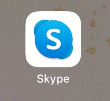 skype官方app下载_skype官方下载安卓版手机版