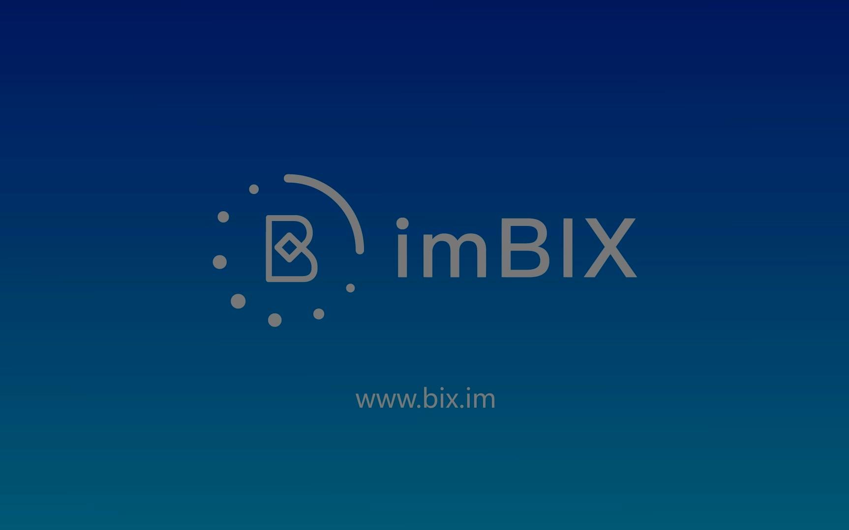im钱包官方app苹果版下载_imtoken官方正版官网入口