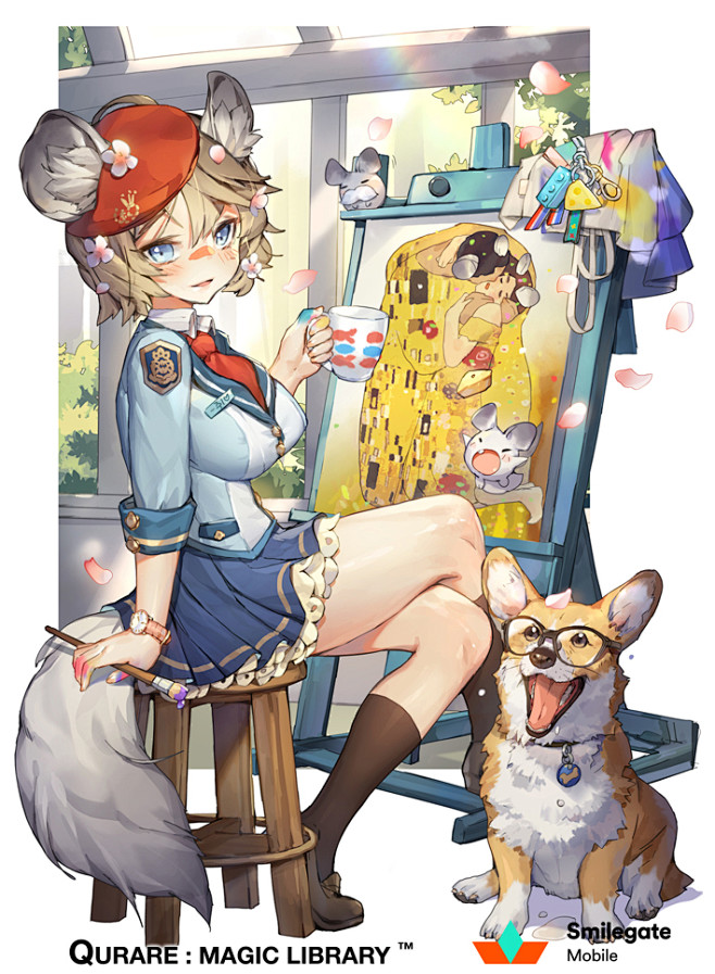 p站梯子怎么弄_手机pixiv用哪个加速器