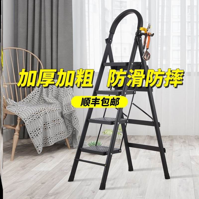 国外梯子_国外梯子加速器免费