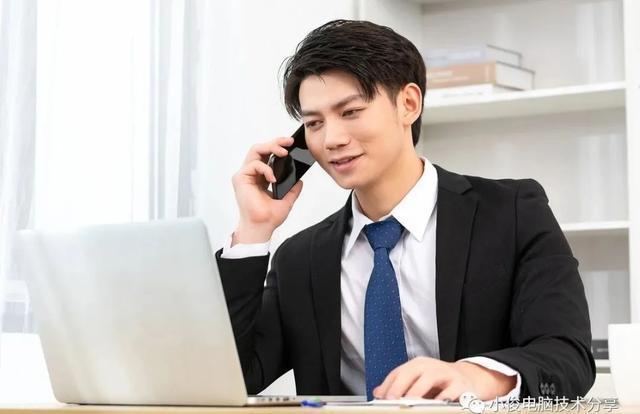 400客服电话一览表_400的客服电话是多少