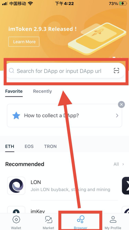 whatsapp有中文版吗_whatsapp有中文版吗?