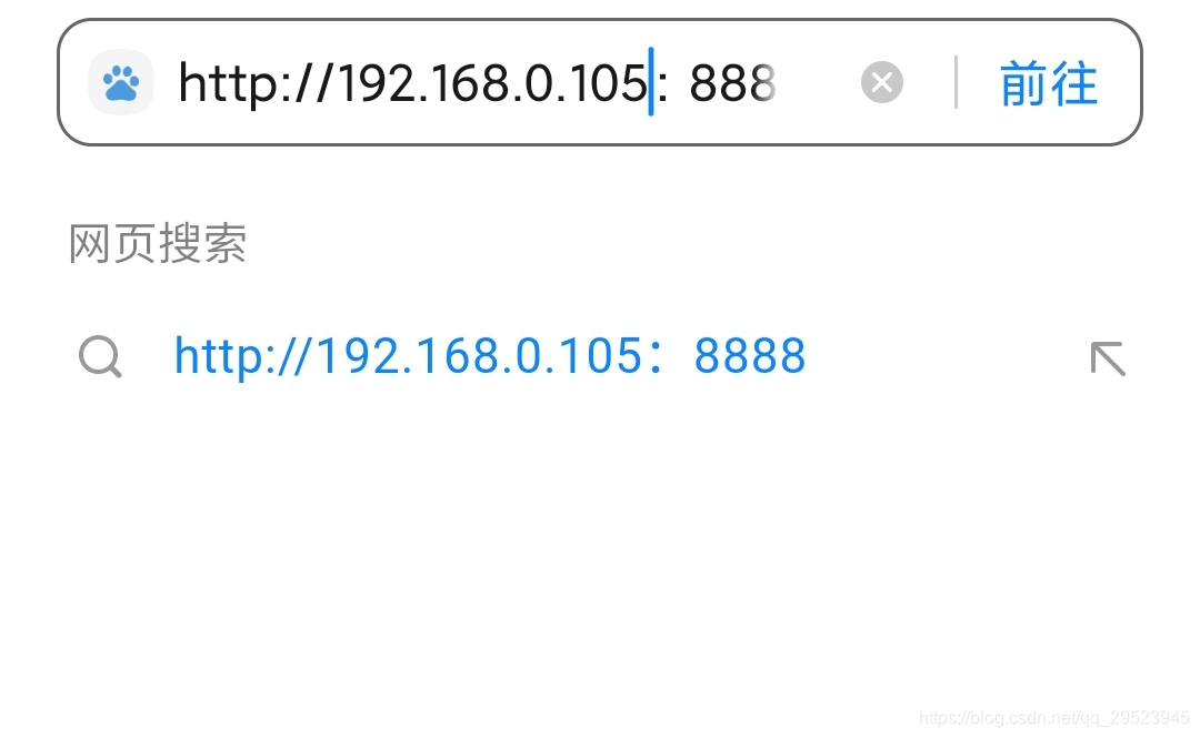 token.apk_tokenapk安装包