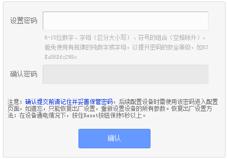 关于telegeram中文版登陆不了的信息