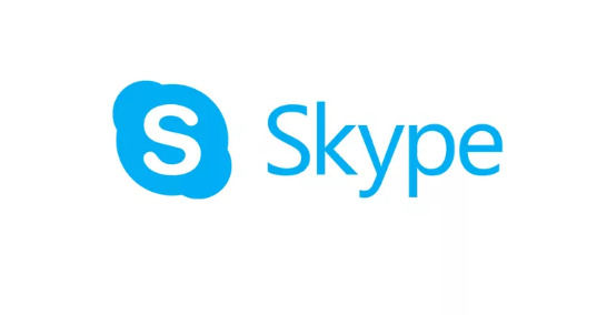 skype是什么软件安全吗_skype是什么软件可以卸载吗