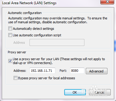 telegreat注册出现use_eitheryourloginemailor