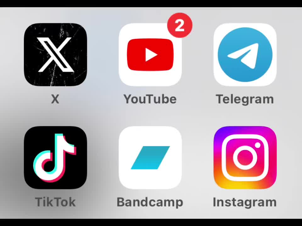 纸飞机telegeram注册教程_telegeram短信验证解决办法