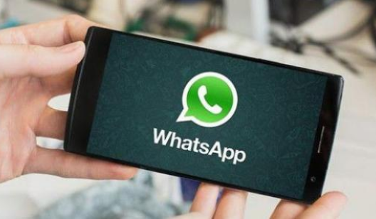 whatsapp英文怎么说_whatsapp怎么读音发音