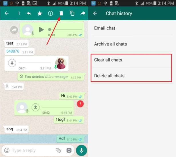 whatsapp怎么截图_whatsapp链接怎么弄