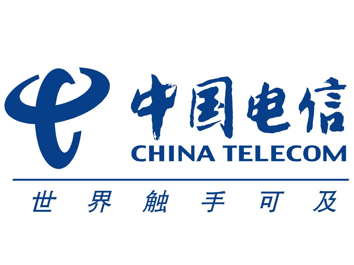 tp钱包官方客服电话多少号的简单介绍