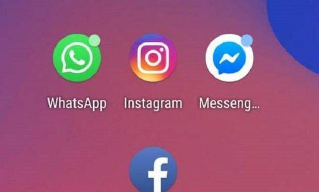 whatsapp哪个国家用_whatsapp国外用得多吗