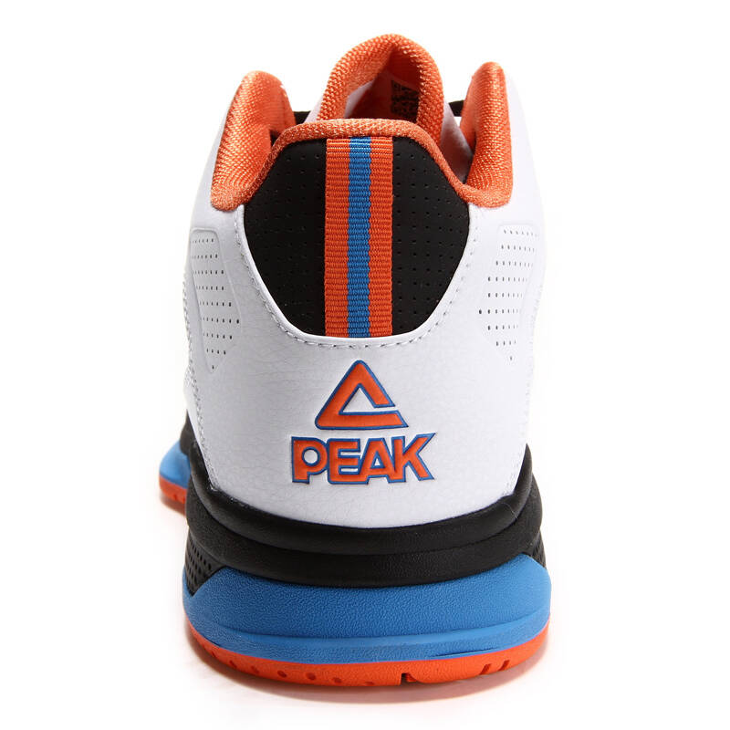 peak_peak是什么意思啊