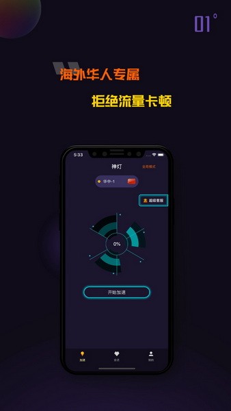 极光vp(永久免费加速器下载官网的简单介绍