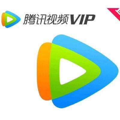 极光vp(永久免费加速器下载官网的简单介绍