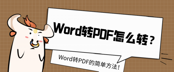关于telegreat怎么转中文教程的信息