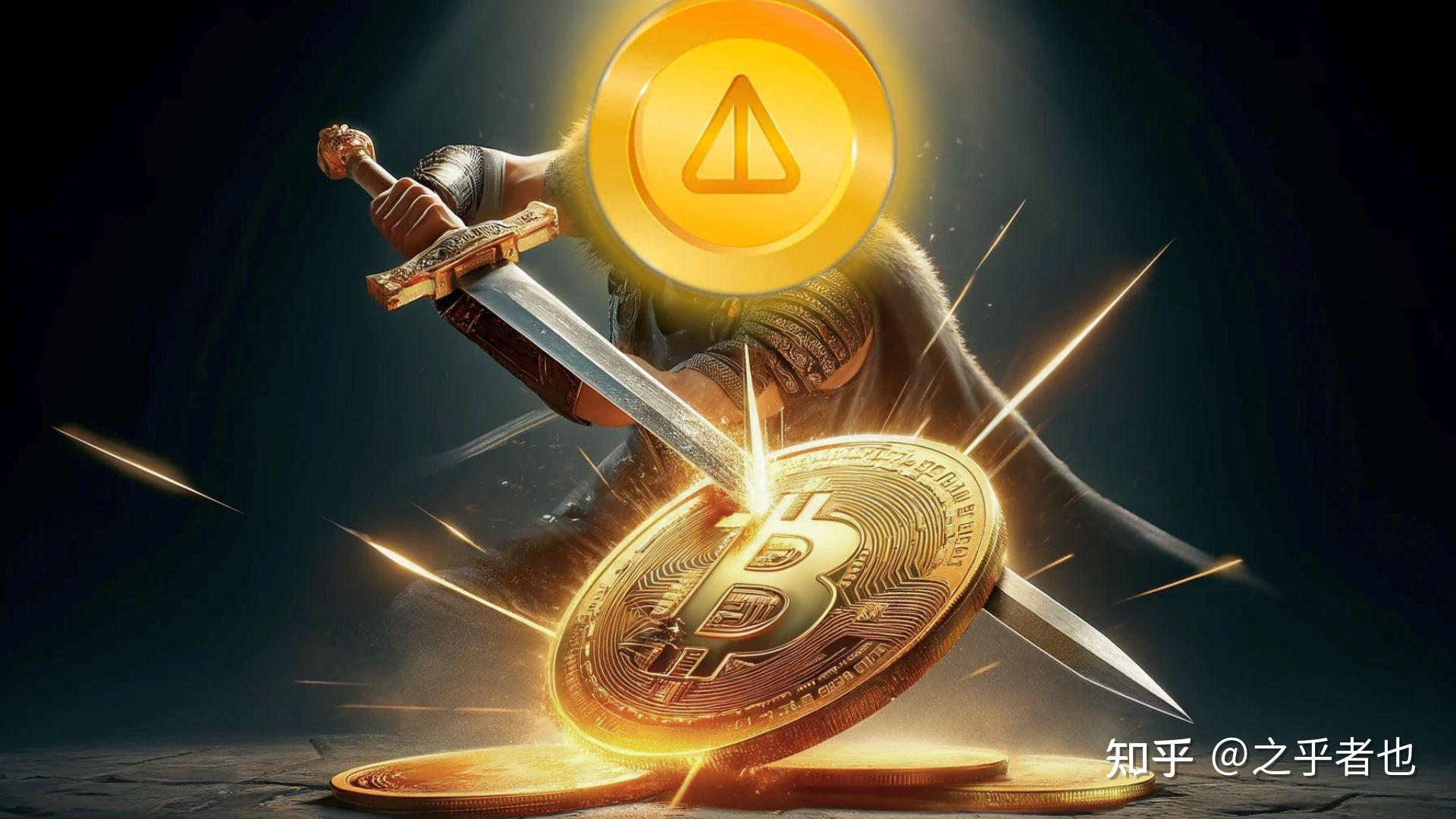 usdt怎么换成现金_usdt怎么换成bnb