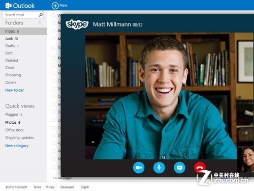 skype网址_skype网址登入