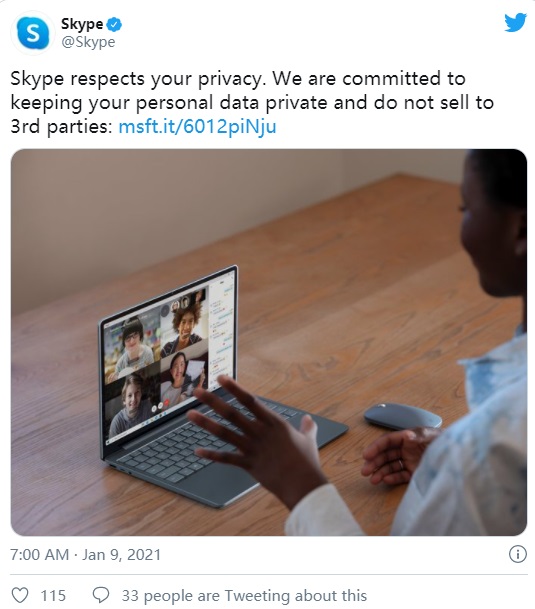 skype网址_skype网址登入