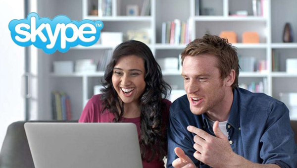 skype中国到底能不能用_skype2019在中国能用吗