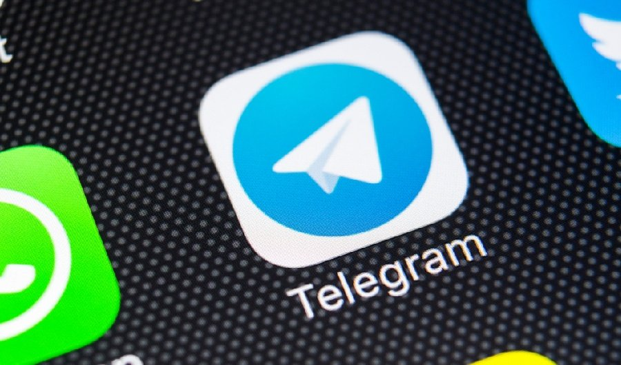 whatsappsender破解的简单介绍