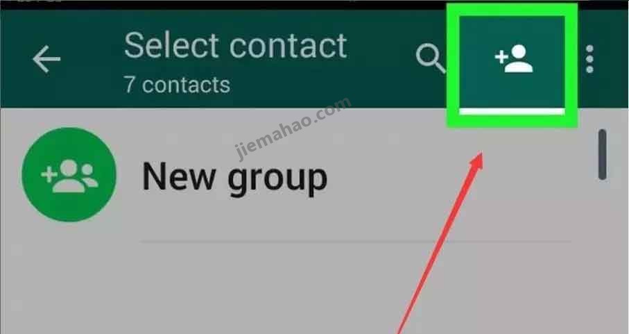 whatsapp中国大陆能用吗_whatsapp 在中国可以用吗