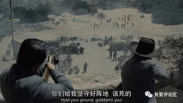 西部世界梯子好用吗_西部世界梯子好用吗值得买吗