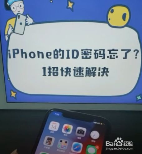关于iphone钱包密码是什么密码的信息