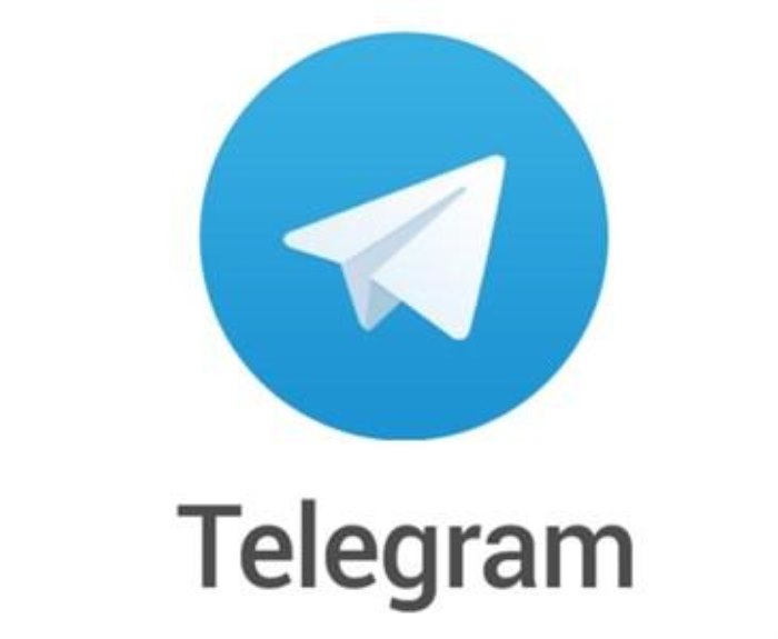 纸飞机telegreat官网_纸飞机telegreat官网中文版下载