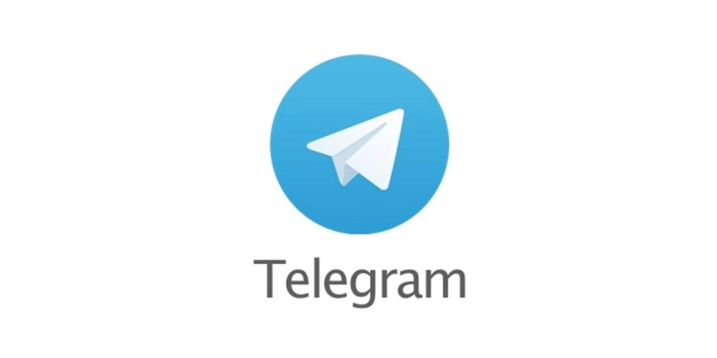 telegraph安卓版_telegraph安卓版2023中文版