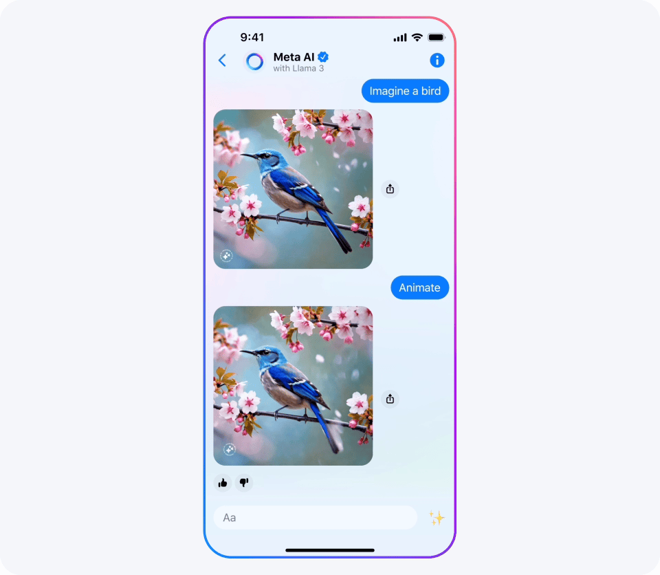 whatsapp官方网下载2021_whatsapp官方网下载最新版2023