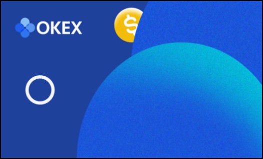 官网下载usdt_官网下载的驱动怎么安装