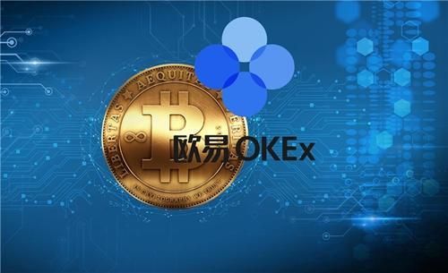 bitcoin官方下载_bitcoin官方中文下载