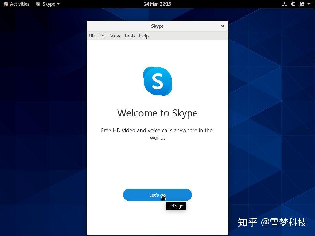 skype在苹果app下载_skype apple 下载
